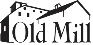 Old Mill Brewpub & Grill